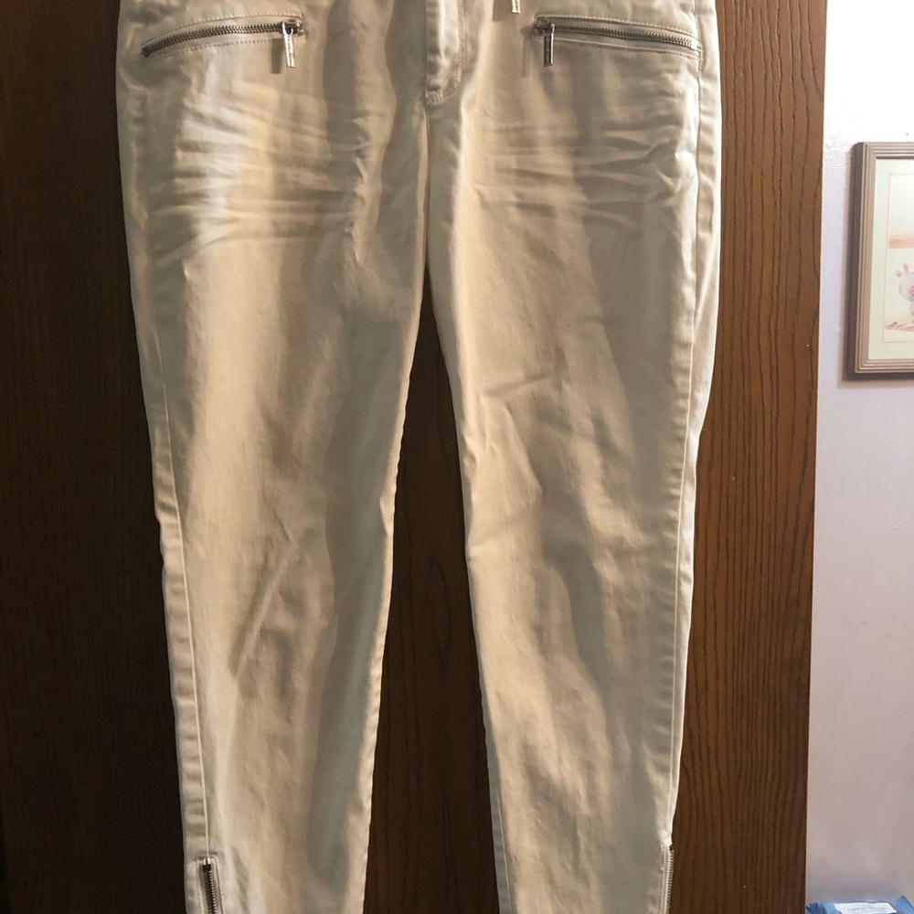 Michael Kors anklets - Picture 2 of 3